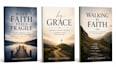 design professional christian book cover design