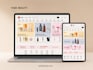 design a high converting shopify store