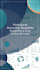 do managerial financial and cost accounting services