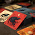 create professional board game and card game designs