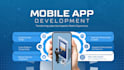 create your custom mobile app