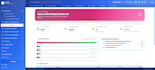 implement and set up your erp system netsuite odoo zoho