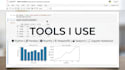 analyze data using python