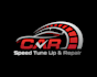 make a premium automotive, racing and auto care logo design