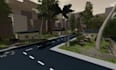 develop roleplay game,fps,obby roblox,simulator,roblox hood game,map,script,vfx