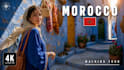design documentary and travel youtube thumbnails that get clicks