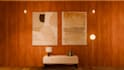 design photorealistic 3d interior render and walkthrough