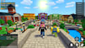 build full roblox game, roblox script, roblox obby, roblox tycoon, roblox studio