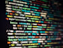 develop python scripts and automation