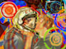 do art commissions for you