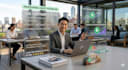 do business guest posting