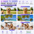 upscale your ai image to 300dpi print ready upscaled image