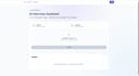 sre devops aiagent certified pmp alibaba cloud acp and ace