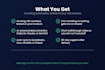 build an n8n automation for ai invoice processing
