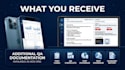 manually test your mobile app on android and ios