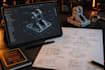 3d cad design and 3d printing design using solidworks