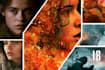 make a action movie poster designs