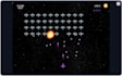 develop a professional 2d HTML5 game using phaser 3 for web and mobile