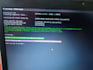 provide remote it suppot and troubleshoot computer problems