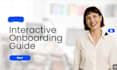 interactive genially slide genialy lms elearning course gamified genially expert