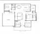 do the 2d sketching for you