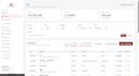 develop your erp app