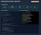 automate your excel spreadsheets with python, HTML