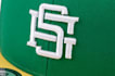 do 3d puff embroidery digitizing into dst pes jef