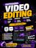 do professional video editting for youtube instagram video