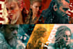 design a cinematic movie poster for you
