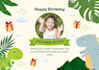 design elegant invitations, ebooks, and digital products