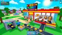 create roblox game, roblox scripting, obby, simulator or tycoon in roblox studio