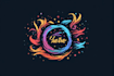 create fantasy logo for your brand