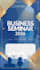design professional flyers and posters in canva