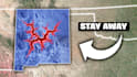 design high CTR faceless documentary youtube thumbnails