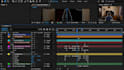 professionally edit engaging youtube videos, vlogs,