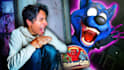 design custom gaming youtube thumbnails