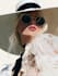 design your fashion collection