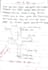 write neat handwritten notes, assignments, practicals and diagrams