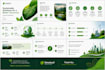 create a professional powerpoint presentation