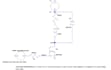 simulate and analyze electronic circuits in ltspice