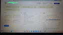 do expert ebay dropshipping on profit share