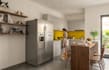 your architectural plans, interior design and 3d