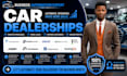 optimize vinsolutions dealersocket elead drivecentric cdk global zapier hubspot