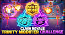 design eye catching mobile gaming youtube thumbnails