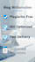 write SEO blog articles and website content