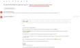 fix google ads disapproval policy violations and misrepresentations