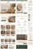 design redesign to convince customer