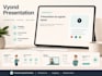 create powerpoint training presentations