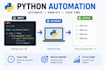 debug and fix errors in your python code